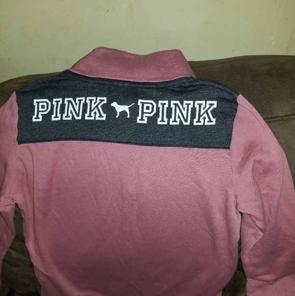 Vs bundle - Picture 2 of 3